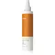 Milk Shake Direct Colour - Copper