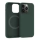 Maska Summer color Mag Case za iPhone 15 Pro zelena