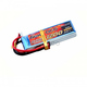 Gens ace 1200 mAh 11,1V 40C 3S1P Lipo baterija