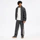 Reserved - Baggy tapered farmerke