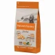 Natures Variety Hrana za pse Selected Medium/Maxi Adult, Piletina - 12 kg
