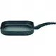 ELO Gril tiganj 28 x 4/5 cm Granit Ev