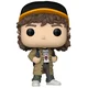 Vinilna figurica Funko Pop! Television: Stranger Things – Dustin Henderson #1781