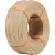 eSUN PLA+ Bone White - 1,75 mm/1000 g - Refill