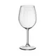 Čaše za vino Riserva Nebbiolo 6/1 49 cl 126270/126271