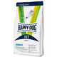 Happy Dog Vet Struvit - 4 kg