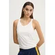 adidas Originals Top Essential