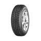 165/70R14 Sava 81T PERFECTA let DOT22