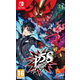 Persona 5: Strikers - Limited Edition (Nintendo Switch)