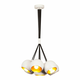 OPVIQ Luster Sivani MR 628