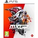 Milestone PS5 MXGP 2020 igrica za PS5