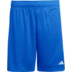 adidas Kratke hlače Entrada 26