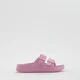Reserved - GIRLS` STRAPPY SANDALS