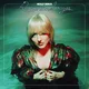 Molly Burch - Romantic Images (Limited Edition) (Coke Bottle Clear Coloured) (LP)