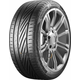 UNIROYAL Letnja guma 225/50R17 RainSport 5 98Y XL