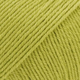 Drops Cotton Merino 10 Pistachio