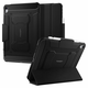 Ovitek Spigen Rugged Armor Pro za iPad 10.9 2022 - black