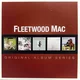 Fleetwood Mac - Original Album Series (5 CD)