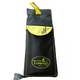 TAMBURO torba PALICE TPROGSTX