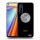 ULTIMATE CASE za Realme 7 - Moon Minimal