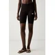 adidas Originals kolesarske kratke hlače ženske Essentials