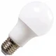Helios LED žarnica E27 24V 11W A60 1200lm AC/DC 4000K 1/10 LED-3023