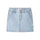 NAME IT Krilo NKFAMELIA moder denim