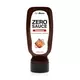 GYMBEAM ZERO SAUCE barbecue 320 ml