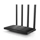 TP-LINK Archer C6U bežični dvopo?asni potpuno gigabitni internet ruter sa 4 antene