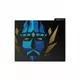 Spawn Stribog Mouse Pad, SPW-MP-S