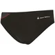 Mens swimsuit aqua sphere kent vita black/red 32