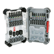 BOSCH Sada pro šroubování PRO Impact, 35 ks 2608521U77