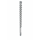 BOSCH Hamer burgija SDS max-7, 52 x 400 x 520 mm