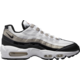 Tenisice Nike Air Max 95 Women s Shoes