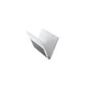 HP - HP OmniBook 5 Flip 2-in-1 14-fp0025nn Convertible,Intel Core 7 150U,24GB RAM onboard,1TB PCIe NVMe M.2 SSD,14`` IPS AG 2K 1920x1200 multitouch,Intel Graphics,Backlit,1 USB-A 3.2,1 USB-A 3.1,1HDMI-out 2.1,2 USB-C 3.2,BT 5.4,FreeDOS,US,Glacier silver,2yw