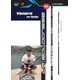 Falcon Venere No Limits 7m