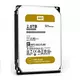 Western Digital WD2005FBYZ 2TB 128MB