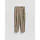 Reserved - LADIES` TROUSERS