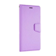 ALIVO Futrola na preklop za Xiaomi Redmi 14C/ lila