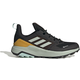 ADIDAS Muške patike TERREX TRAILMAKER GTX IF4934 crne