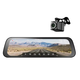 70mai Rearview Dash Cam S500 Set