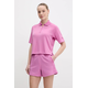Polo Helly Hansen INSHORE
