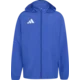 adidas Jakna s kapuco Entrada 26 Multi