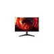 27 inča Nitro VG270W3BMIIPX FHD IPS LED 240Hz monitor
