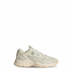 Adidas - adidas ASTIR W