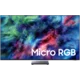 SAMSUNG MRE85R95HATXXH Micro RGB LED Smart TV sprejemnik