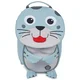 Affenzahn SEAL FRIEND SMALL 4L Modra