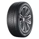 Continental WinterContact TS 860 S ( 275/35 R20 102W XL )