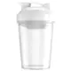 G Fuel Winter White Shaker 473 ml