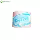 TOAL.PAPIR TOUCH BELA JUMBO 1/1 (36) PAPIRUS